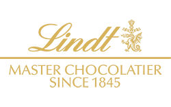 Lindt
